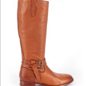 Women’s Frye Boots